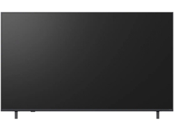 Телевизор LG 65QNED80B6B.ARUG