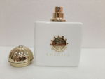 Amouage HONOUR