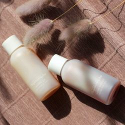 Phymongshe Увлажняющий гель и Успокаивающий гель Balancing Gel Duo