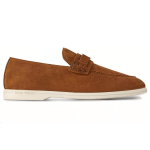 Лоферы LOUIS VUITTON Estate, 1ACQUQ