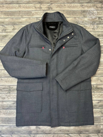 Куртка Kiton