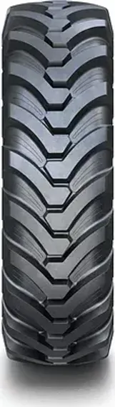 Кама CLN 440/80 R28