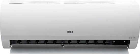 Сплит-система LG Blowkiss S-12BWH