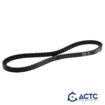 Ремень кондиционера KOMATSU D85 D155 WA500