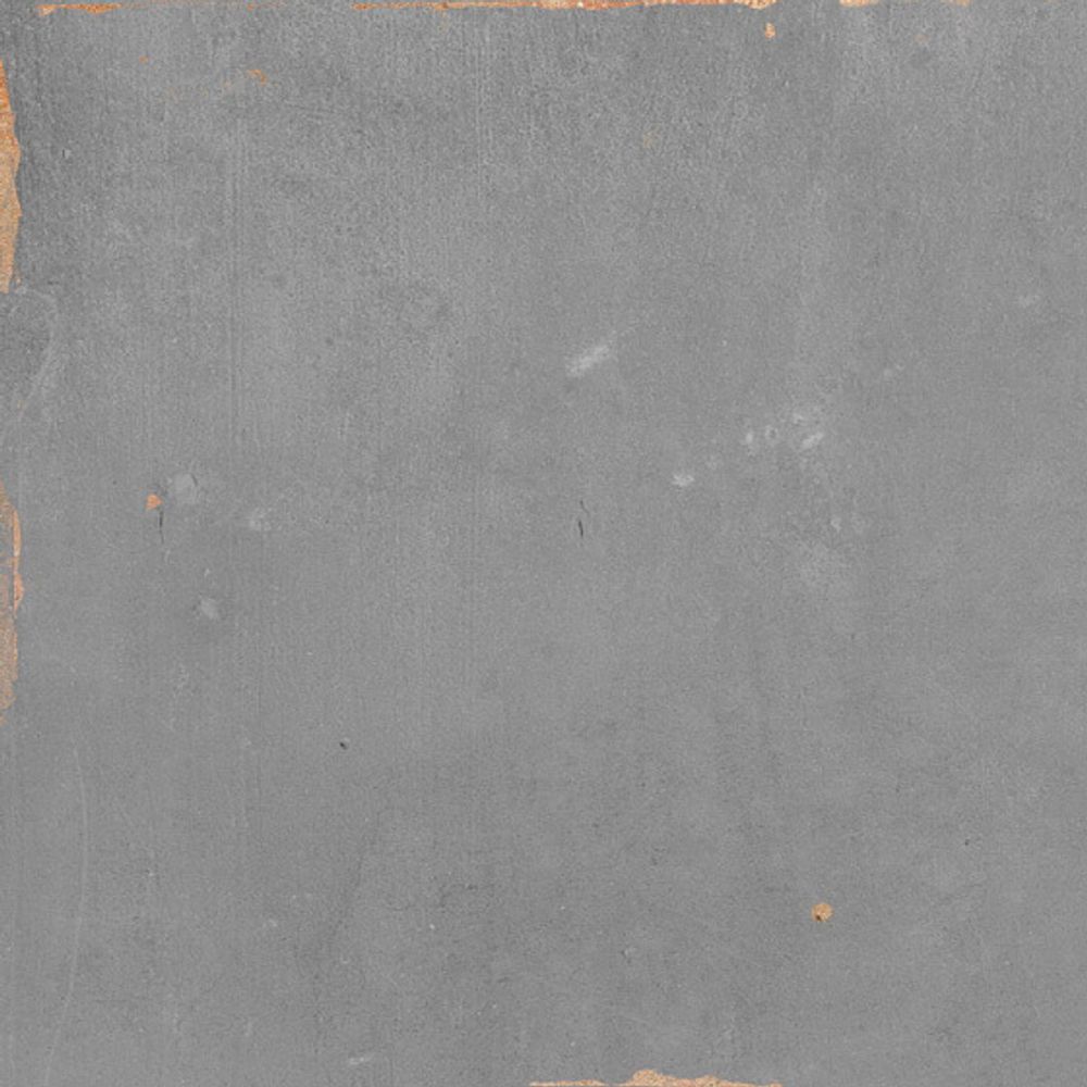 Wow Zellige Grey 12.5x12.5