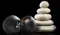 Creative Pebble MF1680 Black