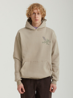 Мужская Толстовка Croaker Pullover