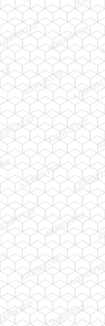 Фотообои IT-КУБ белые 093