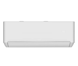 Neoclima PRO-Health NS/NU-HAP12T