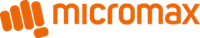Micromax