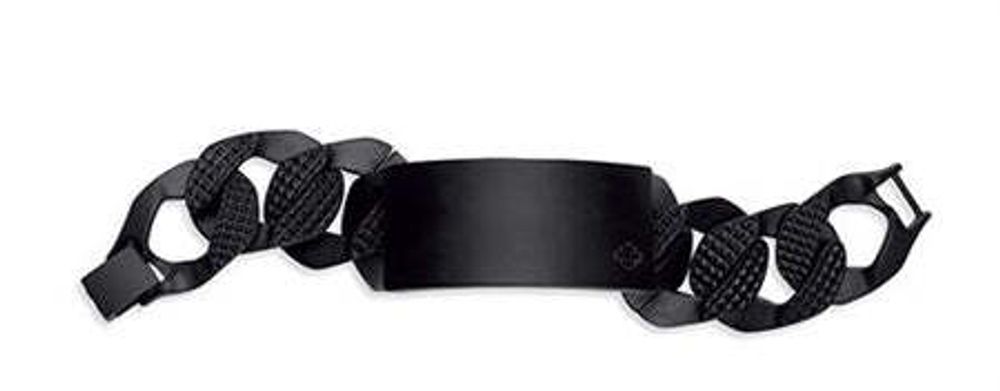 Браслет Harley-Davidson -70% Браслет Harley-Davidson -70%