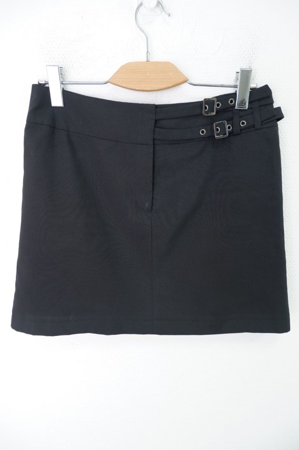 Юбка Kiabi офисная 48 размер