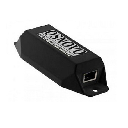 PoE удлинитель E-PoE/1G