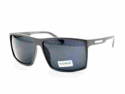 Солнцезащитные очки MATRIUS M 5030 C5