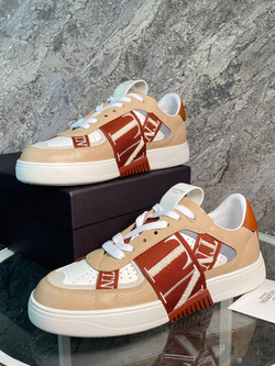 Кеды Valentino