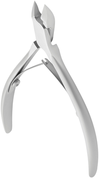 Кусачки профессиональные для кожи Staleks SMART 31 7 мм. NS-31-7