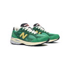 Кроссовки New Balance 990v3 х Teddy Santis "Green Gold"