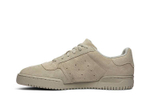 Кроссовки Adidas Originals Yeezy Powerphase Clear Brown