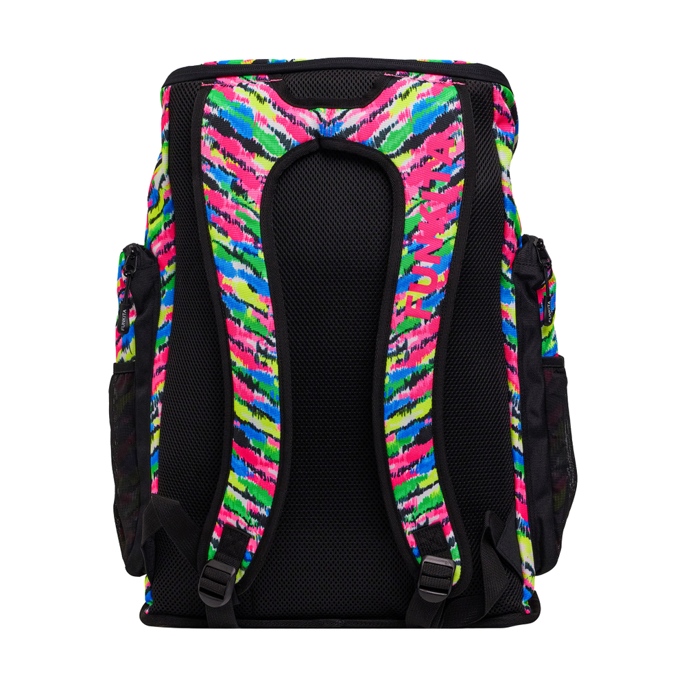 Рюкзак FUNKITA Happy Hide