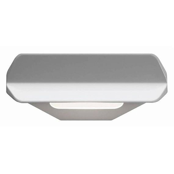 Настенно-потолочный светильник Foscarini 215005F2DM 10 (Италия)