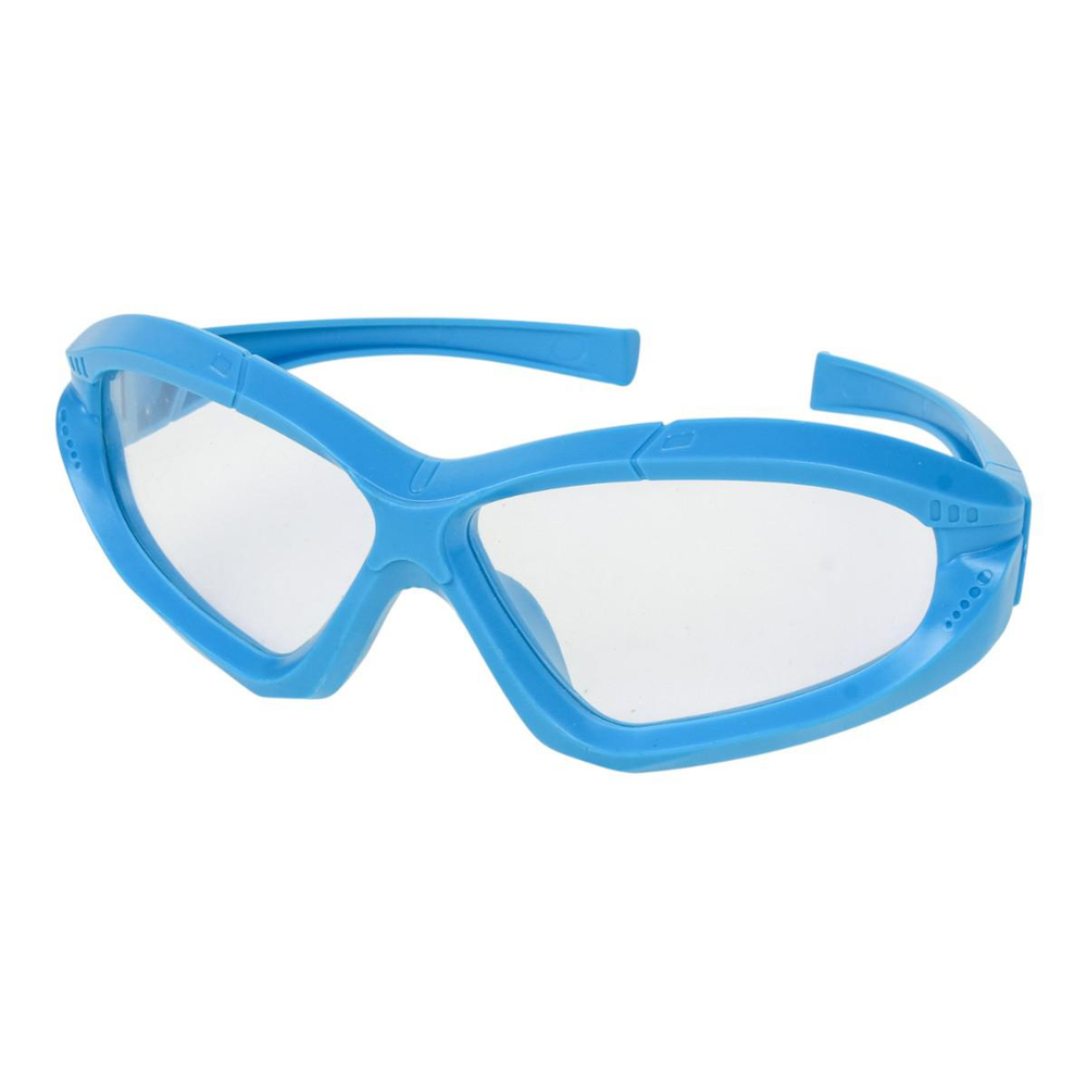 Пистолет с мягк.пулями, коробка JLX8625