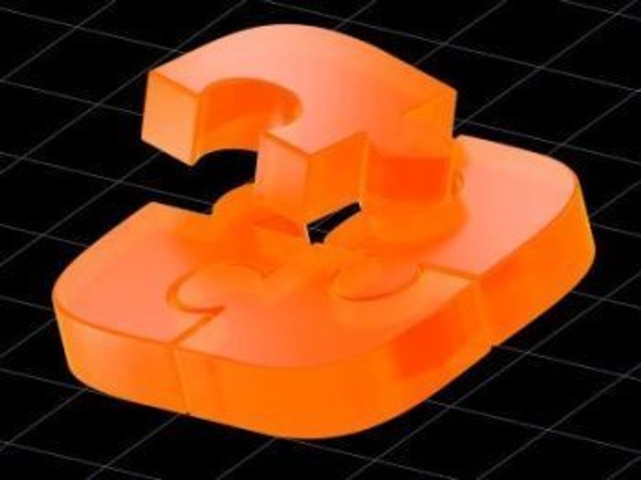 Российский движок Nau Engine получил дату релиза бета-версии