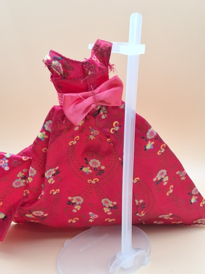 Одежда для куклы Дисней