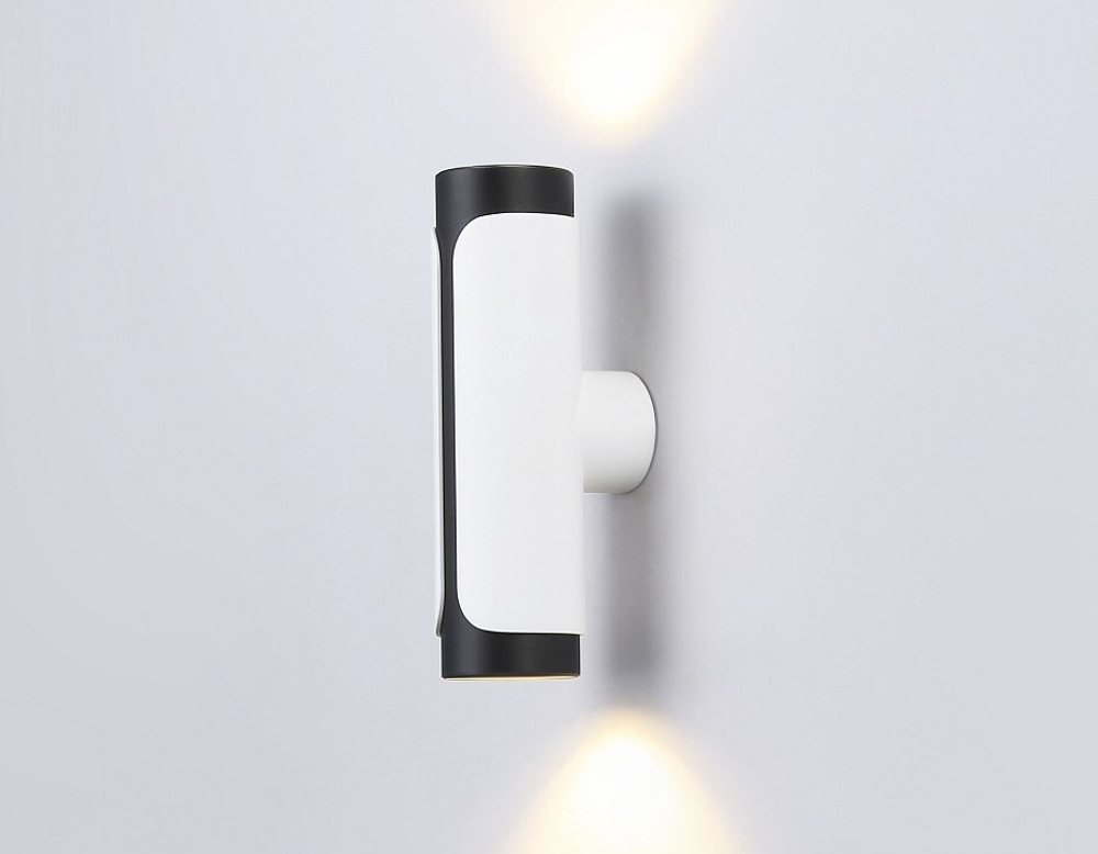 Бра Ambrella Light TN TN51614