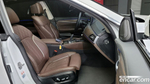 BMW 6 Series GT (G32) (08.2022)