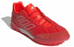 Кроссовки Adidas Copa Kapitan.2 Tf