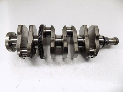 Коленвал на любое авто Ленд Ровер lr006701