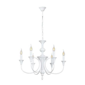 A4094LM-6WH СВЕТИЛЬНИК ПОДВЕСНОЙ