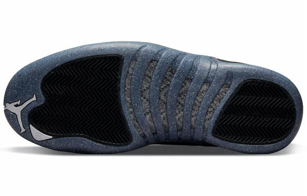 Кроссовки Jordan Air Jordan 12 Utility