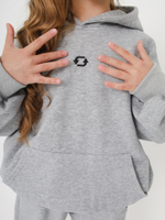 Костюм Rewear, меланж