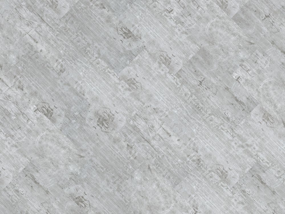 Виниловый пол EcoClick Nox EcoStone NOX-1664 Рейнир