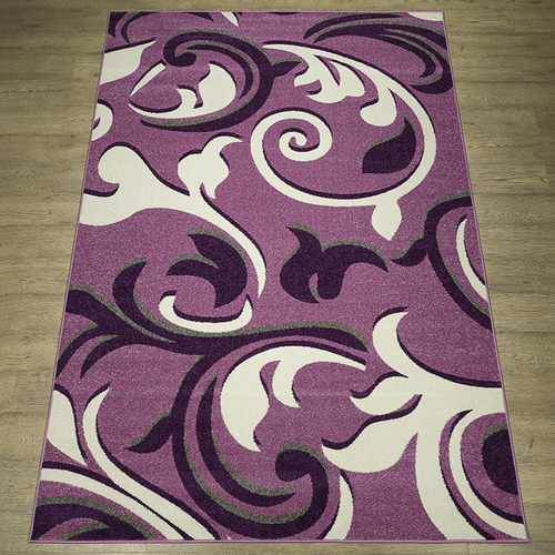 Фиеста 35304 36544 Прямой