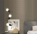 Pendant design lamp Live Men  (6 lampshades)