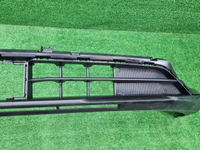 Юбка переднего бампера Changan CS55PLUS (21-24)