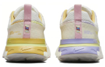 Кроссовки Nike Infinity React 3 (Женская размерная сетка)