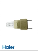 Лампа овещения 0530067419 Haier