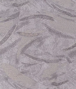 Рулонные шторы Дольче Муссон