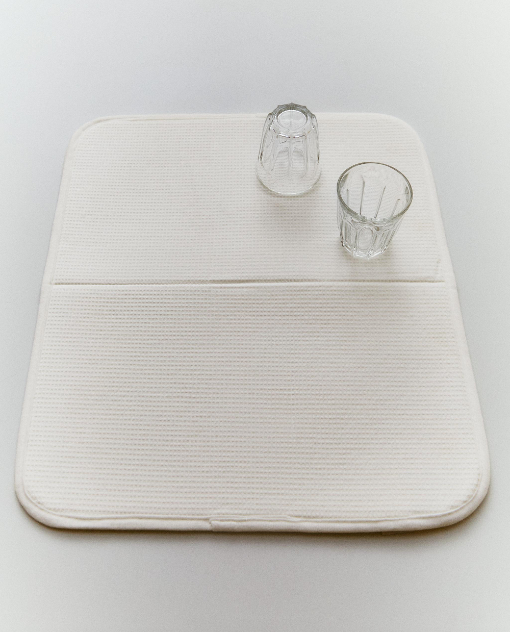 Zara Home кухонное полотенце из полиэстера, 40 0.5 см