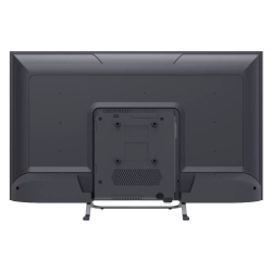 Телевизор Topdevice 32" TDTV32BS04H_BK, 1366x768