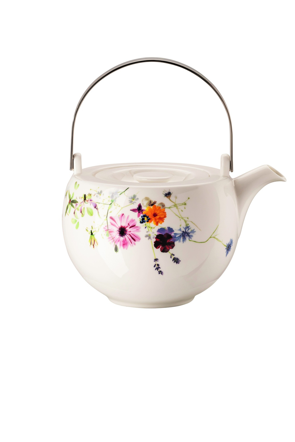 Чайник 1.35л Rosenthal Горный воздух