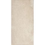 Paradyz Scandiano Beige - Плитка базовая структурная 300x600