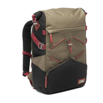 Рюкзак National Geographic NG IL 5350 Iceland Backpack M