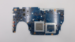 Материнская плата для ноутбука Lenovo Legion Y720-15IKB WIN i7-7700H 1060 RGB (5B20N67218), оригинал