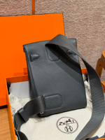 Hermes Hac a Dos PM Backpack