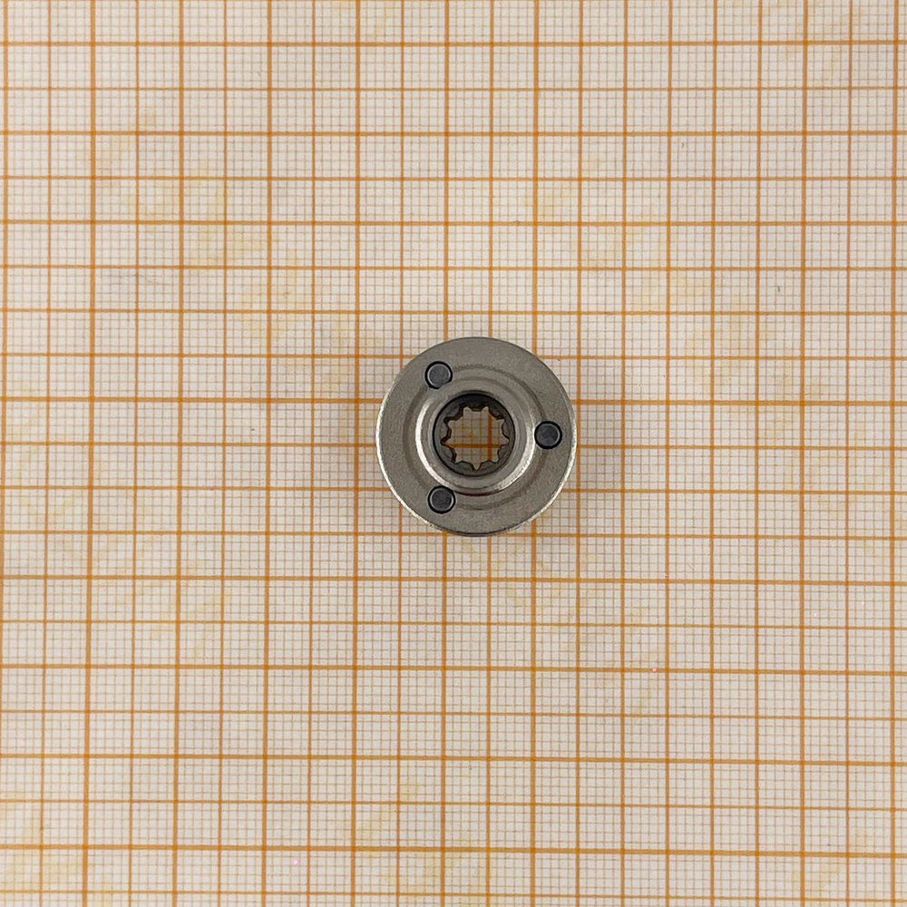 WDK-21340-21 Солнечная шестерня