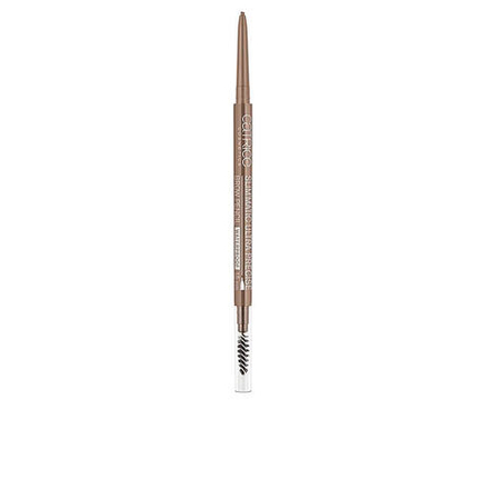 Карандаши для бровей Catrice Slim Matic Ultra Precise Brow Pencil 030-dark 0,05 г